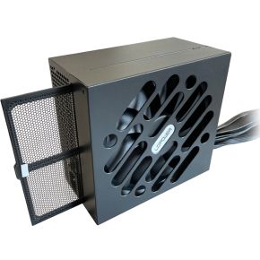 LC Power LC700SI voeding - afbeelding 2