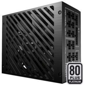 LC Power LC850P2 V3.1 Platinum