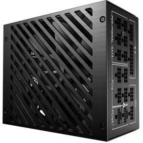 LC Power LC850P V3.1