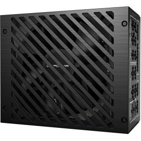Lc-Power® Lc1200P V2.52 - Platinum Seriese Voeding - Pc Voeding - 1200 Watt - - afbeelding 2