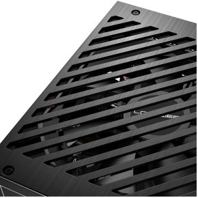 Lc-Power® Lc1200P V2.52 - Platinum Seriese Voeding - Pc Voeding - 1200 Watt - - afbeelding 8