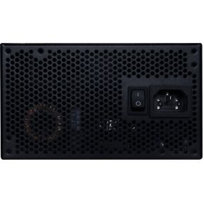 Edge Gold 1000W + Hub (Black) - afbeelding 8
