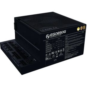 Edge Gold 850W Voeding - afbeelding 4