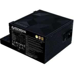 Edge Gold 850W Voeding - afbeelding 5