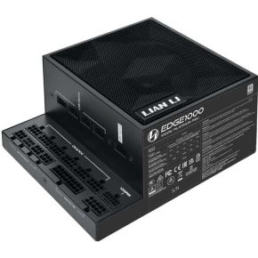 EDGE 1000W 80 Plus Platinum Modular ATX Power Supply - afbeelding 3