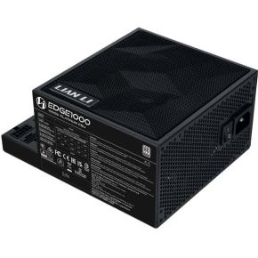 EDGE 1000W 80 Plus Platinum Modular ATX Power Supply - afbeelding 4