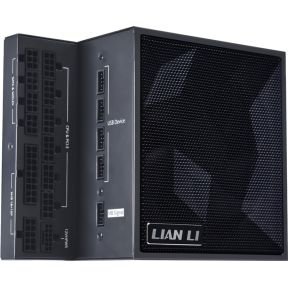Lian Li Lian Li EDGE1300 voeding
