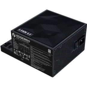 Lian Li EDGE 850W 80 Plus Platinum Power Supply - afbeelding 4