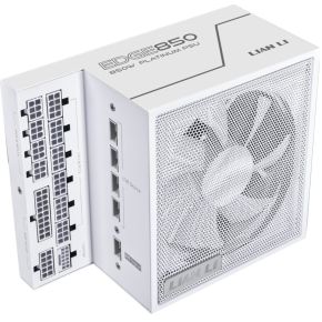 EDGE850 850W Voeding - afbeelding 2