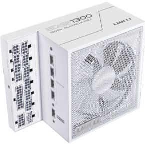 EDGE850 850W Voeding - afbeelding 3
