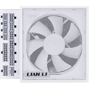 EDGE850 850W Voeding - afbeelding 4