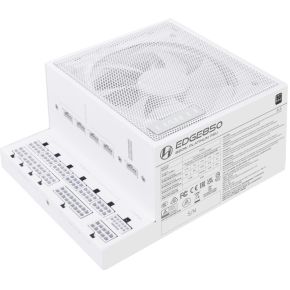 EDGE850 850W Voeding - afbeelding 5