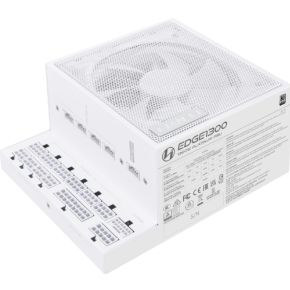 EDGE850 850W Voeding - afbeelding 6