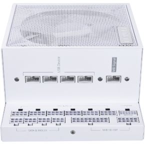 EDGE850 850W Voeding - afbeelding 7