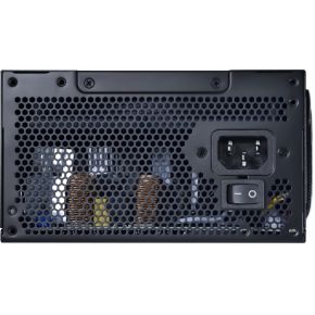 Lian-Li RB0550 Black voeding - afbeelding 3