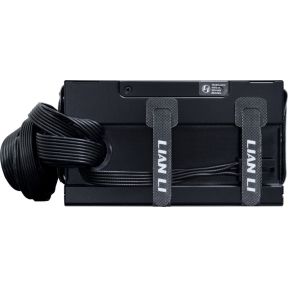 Lian-Li RB0550 Black voeding - afbeelding 4