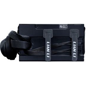 Lian-Li RB0750 Black voeding - afbeelding 5