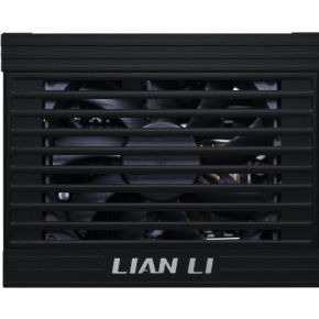 Lian Li SP Platinum 1000W Black - afbeelding 3