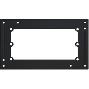 Lian Li SP Platinum 1000W Black - afbeelding 7