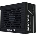 Lian Li SP Platinum 1000W Black