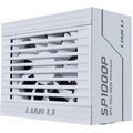 Lian Li SP Platinum 1000W White