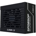 Lian Li SP Platinum 850W Black