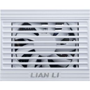 Lian Li SP Platinum 850W White - afbeelding 3