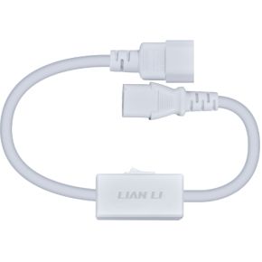 Lian Li SP Platinum 850W White - afbeelding 6