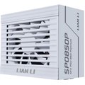 Lian Li SP Platinum 850W White