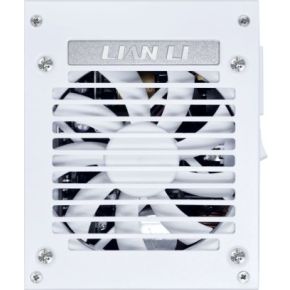 Lian Li SP750 V2 Gold 750W White - afbeelding 4