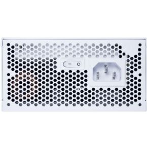 Lian Li SP750 V2 Gold 750W White - afbeelding 6