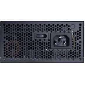 Lian Li SP850 V2 Gold 850W Black - afbeelding 6