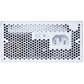 Lian Li SP850 V2 Gold 850W White - afbeelding 6