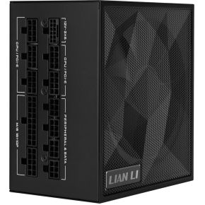 Lian-Li SX1000P voeding - afbeelding 5