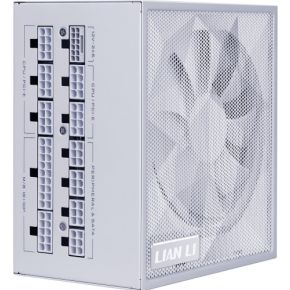 Lian-Li SX1000P White voeding - afbeelding 6