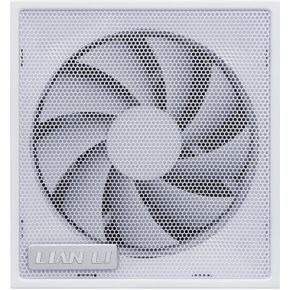 Lian-Li SX1200P White voeding - afbeelding 2