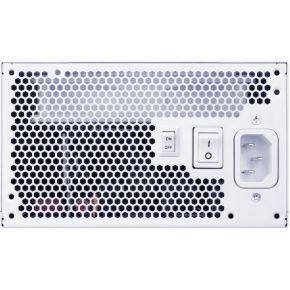 Lian-Li SX1200P White voeding - afbeelding 6