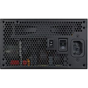 Lian-Li SX0850P voeding - afbeelding 6