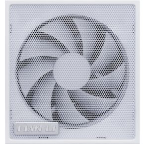 Lian-Li SX0850P White voeding - afbeelding 5