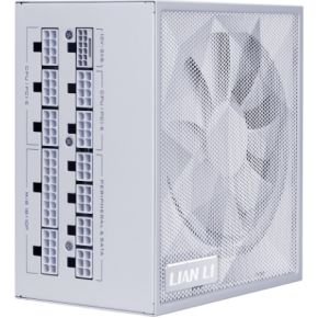 Lian Li Lian Li SX Platinum voeding