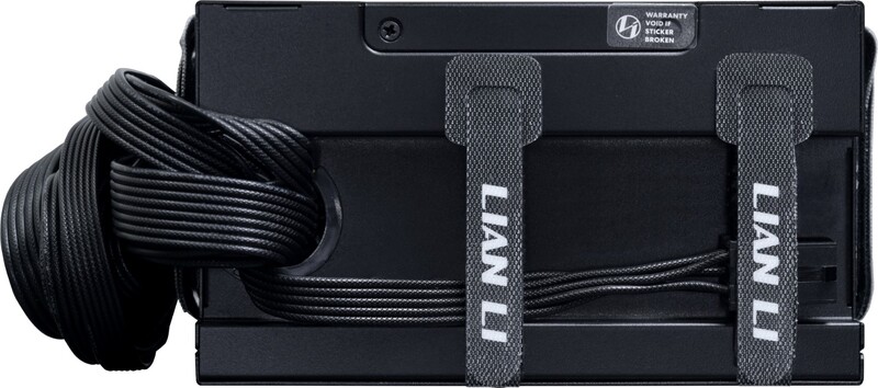 Lian li rb voeding 406931 4 orig - Lian Li RB 550W Voeding (Black)