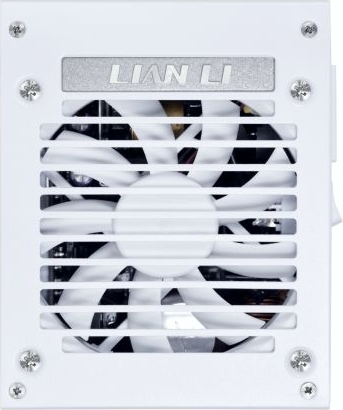 Lian li sp850 v2 gold voeding 650020 2 orig - Lian Li SP850 V2 Gold 850W Voeding (White)
