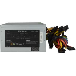 Linkworld LPW1685-350W voeding - afbeelding 3