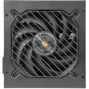 MPB1000PSI 1000W 80 Plus Gold Voeding - afbeelding 3