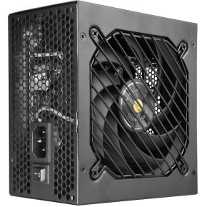 MPB1000PSI 1000W 80 Plus Gold Voeding - afbeelding 4