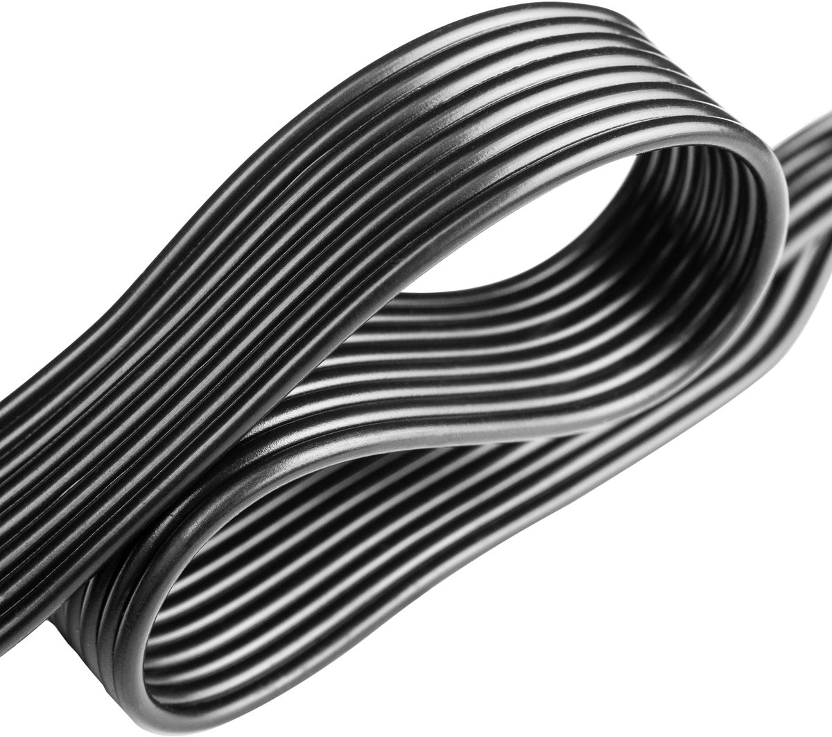 Gaming MPB650SIM 650W 80 Plus Bronze - afbeelding 5