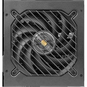MPB750PSI 750W Voeding (Black) - afbeelding 2