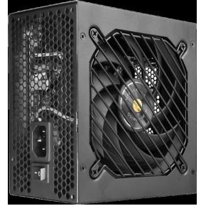 Mars Gaming MPB750PSI