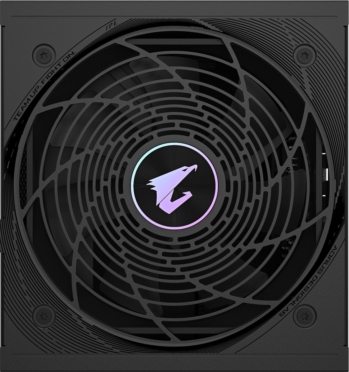 Monitor Gigabyte 28200-Ae10P-1Cukr voeding - afbeelding 3