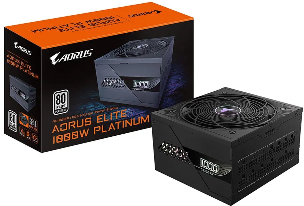 Monitor Gigabyte 28200-Ae10P-1Cukr